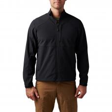 Куртка демісезонна 5.11 Tactical® "Nevada Softshell Jacket"