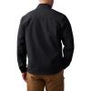 Куртка демісезонна 5.11 Tactical® "Nevada Softshell Jacket", 78035ABR-019
