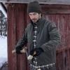 Куртка демісезонна 5.11 Tactical® "Nevada Softshell Jacket", 78035ABR-019