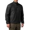 Куртка демісезонна 5.11 Tactical® "V.XI™ XTU LT3 Jacket", 48393ABR-019