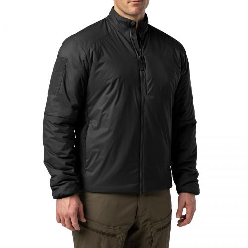Куртка демісезонна 5.11 Tactical® "V.XI™ XTU LT3 Jacket", 48393ABR-019