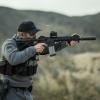 Куртка демісезонна 5.11 Tactical® "V.XI™ XTU LT3 Jacket", 48393ABR-019