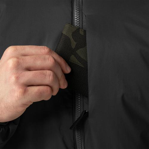 Куртка демісезонна 5.11 Tactical® "V.XI™ XTU LT3 Jacket", 48393ABR-019