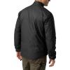 Куртка демісезонна 5.11 Tactical® "V.XI™ XTU LT3 Jacket", 48393ABR-019