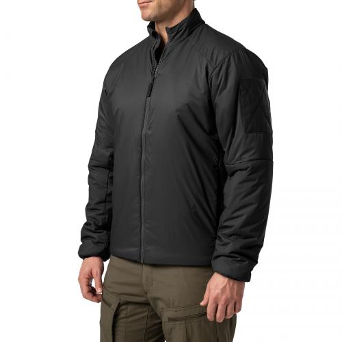 Куртка демісезонна 5.11 Tactical® "V.XI™ XTU LT3 Jacket", 48393ABR-019
