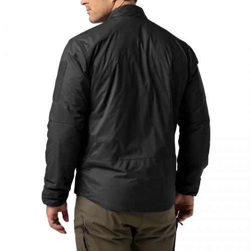 Куртка демісезонна 5.11 Tactical® "V.XI™ XTU LT3 Jacket", 48393ABR-019
