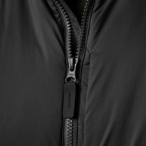 Куртка демісезонна 5.11 Tactical® "V.XI™ XTU LT3 Jacket", 48393ABR-019