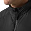 Куртка демісезонна 5.11 Tactical® "V.XI™ XTU LT3 Jacket", 48393ABR-019