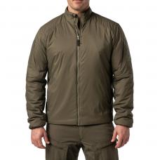 Купити Куртка демісезонна 5.11 Tactical® 