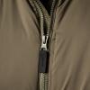 Куртка демісезонна 5.11 Tactical® "V.XI™ XTU LT3 Jacket", 48393ABR-186