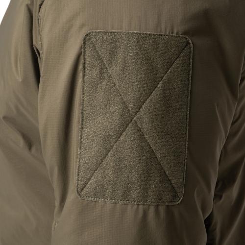Куртка демісезонна 5.11 Tactical® "V.XI™ XTU LT3 Jacket", 48393ABR-186