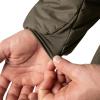 Куртка демісезонна 5.11 Tactical® "V.XI™ XTU LT3 Jacket", 48393ABR-186