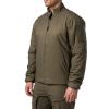 Куртка демісезонна 5.11 Tactical® "V.XI™ XTU LT3 Jacket", 48393ABR-186