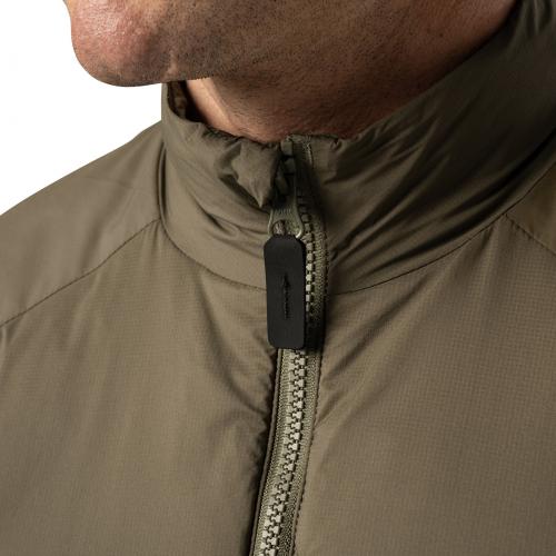 Куртка демісезонна 5.11 Tactical® "V.XI™ XTU LT3 Jacket", 48393ABR-186