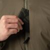 Куртка демісезонна 5.11 Tactical® "V.XI™ XTU LT3 Jacket", 48393ABR-186