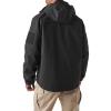 Куртка штормова 5.11 Tactical® "Sabre Jacket 2.0", 48112ABR-019 - Prof1group Куртка штормова 5.11 Tactical® "Sabre Jacket 2.0", 48112ABR-019