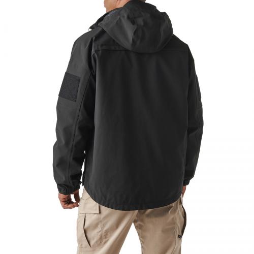 Куртка штормова 5.11 Tactical® "Sabre Jacket 2.0", 48112ABR-019 - Prof1group Куртка штормова 5.11 Tactical® "Sabre Jacket 2.0", 48112ABR-019