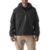 Куртка штормова 5.11 Tactical® "Sabre Jacket 2.0", 48112ABR-019 - Prof1group Куртка штормова 5.11 Tactical® "Sabre Jacket 2.0", 48112ABR-019
