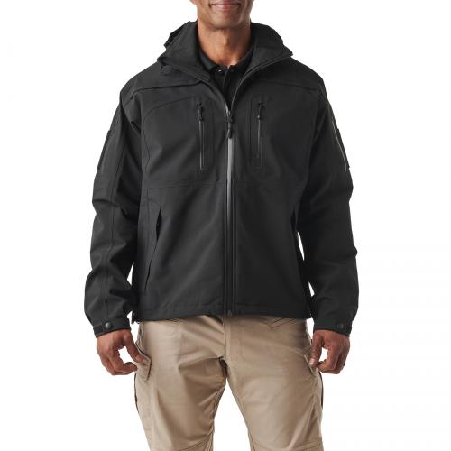 Куртка штормова 5.11 Tactical® "Sabre Jacket 2.0", 48112ABR-019 - Prof1group Куртка штормова 5.11 Tactical® "Sabre Jacket 2.0", 48112ABR-019