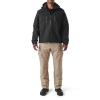 Куртка штормова 5.11 Tactical® "Sabre Jacket 2.0", 48112ABR-019 - Prof1group Куртка штормова 5.11 Tactical® "Sabre Jacket 2.0", 48112ABR-019