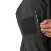 Куртка штормова 5.11 Tactical® "Sabre Jacket 2.0", 48112ABR-019 - Prof1group Куртка штормова 5.11 Tactical® "Sabre Jacket 2.0", 48112ABR-019