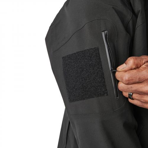 Куртка штормова 5.11 Tactical® "Sabre Jacket 2.0", 48112ABR-019 - Prof1group Куртка штормова 5.11 Tactical® "Sabre Jacket 2.0", 48112ABR-019