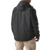Куртка штормова 5.11 Tactical® "Sabre Jacket 2.0", 48112ABR-019 - Prof1group Куртка штормова 5.11 Tactical® "Sabre Jacket 2.0", 48112ABR-019