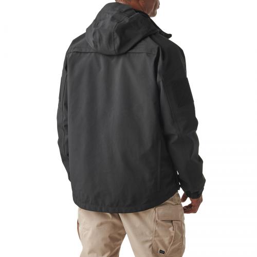 Куртка штормова 5.11 Tactical® "Sabre Jacket 2.0", 48112ABR-019 - Prof1group Куртка штормова 5.11 Tactical® "Sabre Jacket 2.0", 48112ABR-019