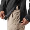 Куртка штормова 5.11 Tactical® "Sabre Jacket 2.0", 48112ABR-019 - Prof1group Куртка штормова 5.11 Tactical® "Sabre Jacket 2.0", 48112ABR-019