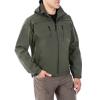 Куртка штормова 5.11 Tactical® "Sabre Jacket 2.0", 48112ABR-191 - Prof1group Куртка штормова 5.11 Tactical® "Sabre Jacket 2.0", 48112ABR-191