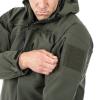Куртка штормова 5.11 Tactical® "Sabre Jacket 2.0", 48112ABR-191 - Prof1group Куртка штормова 5.11 Tactical® "Sabre Jacket 2.0", 48112ABR-191