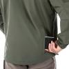 Куртка штормова 5.11 Tactical® "Sabre Jacket 2.0", 48112ABR-191 - Prof1group Куртка штормова 5.11 Tactical® "Sabre Jacket 2.0", 48112ABR-191