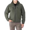 Куртка штормова 5.11 Tactical® "Sabre Jacket 2.0", 48112ABR-191 - Prof1group Куртка штормова 5.11 Tactical® "Sabre Jacket 2.0", 48112ABR-191