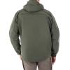 Куртка штормова 5.11 Tactical® "Sabre Jacket 2.0", 48112ABR-191 - Prof1group Куртка штормова 5.11 Tactical® "Sabre Jacket 2.0", 48112ABR-191