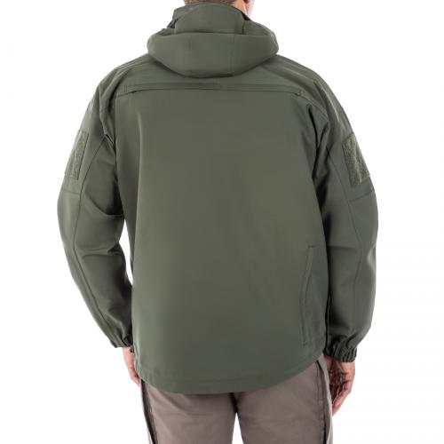 Куртка штормова 5.11 Tactical® "Sabre Jacket 2.0", 48112ABR-191 - Prof1group Куртка штормова 5.11 Tactical® "Sabre Jacket 2.0", 48112ABR-191