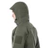 Куртка штормова 5.11 Tactical® "Sabre Jacket 2.0", 48112ABR-191 - Prof1group Куртка штормова 5.11 Tactical® "Sabre Jacket 2.0", 48112ABR-191