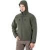 Куртка штормова 5.11 Tactical® "Sabre Jacket 2.0", 48112ABR-191 - Prof1group Куртка штормова 5.11 Tactical® "Sabre Jacket 2.0", 48112ABR-191