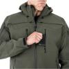 Куртка штормова 5.11 Tactical® "Sabre Jacket 2.0", 48112ABR-191 - Prof1group Куртка штормова 5.11 Tactical® "Sabre Jacket 2.0", 48112ABR-191