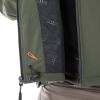 Куртка штормова 5.11 Tactical® "Sabre Jacket 2.0", 48112ABR-191 - Prof1group Куртка штормова 5.11 Tactical® "Sabre Jacket 2.0", 48112ABR-191