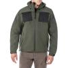 Куртка штормова 5.11 Tactical® "Sabre Jacket 2.0", 48112ABR-191 - Prof1group Куртка штормова 5.11 Tactical® "Sabre Jacket 2.0", 48112ABR-191