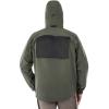 Куртка штормова 5.11 Tactical® "Sabre Jacket 2.0", 48112ABR-191 - Prof1group Куртка штормова 5.11 Tactical® "Sabre Jacket 2.0", 48112ABR-191