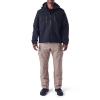 Куртка штормова 5.11 Tactical® "Sabre Jacket 2.0", 48112ABR-724 - Prof1group Куртка штормова 5.11 Tactical® "Sabre Jacket 2.0", 48112ABR-724