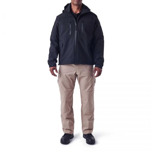 Куртка штормова 5.11 Tactical® "Sabre Jacket 2.0", 48112ABR-724 - Prof1group Куртка штормова 5.11 Tactical® "Sabre Jacket 2.0", 48112ABR-724