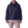 Куртка штормова 5.11 Tactical® "Sabre Jacket 2.0", 48112ABR-724 - Prof1group Куртка штормова 5.11 Tactical® "Sabre Jacket 2.0", 48112ABR-724