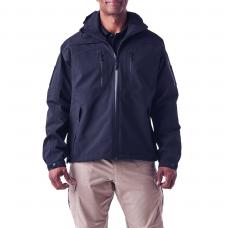 Куртка штормова 5.11 Tactical® "Sabre Jacket 2.0"