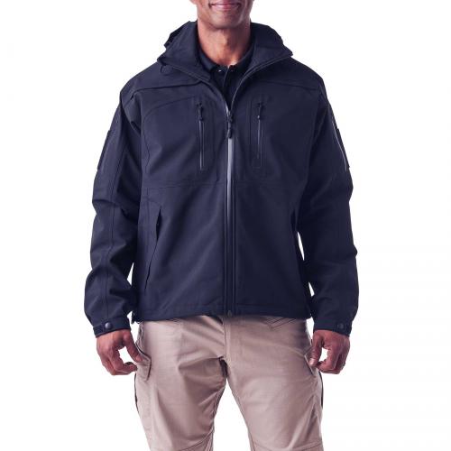Куртка штормова 5.11 Tactical® "Sabre Jacket 2.0", 48112ABR-724 - Prof1group Куртка штормова 5.11 Tactical® "Sabre Jacket 2.0", 48112ABR-724