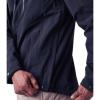 Куртка штормова 5.11 Tactical® "Sabre Jacket 2.0", 48112ABR-724 - Prof1group Куртка штормова 5.11 Tactical® "Sabre Jacket 2.0", 48112ABR-724