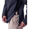 Куртка штормова 5.11 Tactical® "Sabre Jacket 2.0", 48112ABR-724 - Prof1group Куртка штормова 5.11 Tactical® "Sabre Jacket 2.0", 48112ABR-724