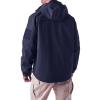 Куртка штормова 5.11 Tactical® "Sabre Jacket 2.0", 48112ABR-724 - Prof1group Куртка штормова 5.11 Tactical® "Sabre Jacket 2.0", 48112ABR-724