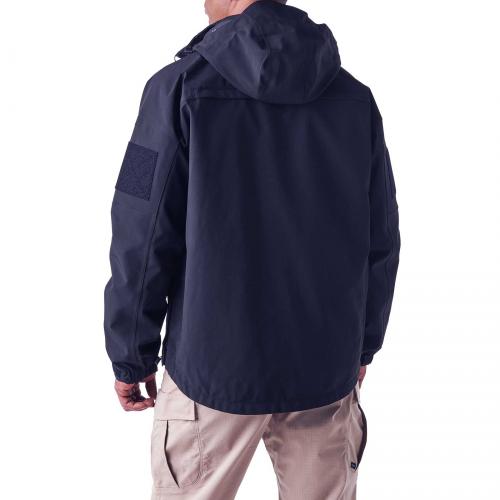Куртка штормова 5.11 Tactical® "Sabre Jacket 2.0", 48112ABR-724 - Prof1group Куртка штормова 5.11 Tactical® "Sabre Jacket 2.0", 48112ABR-724